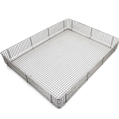 Instrumentgaller – 450x340x70mm