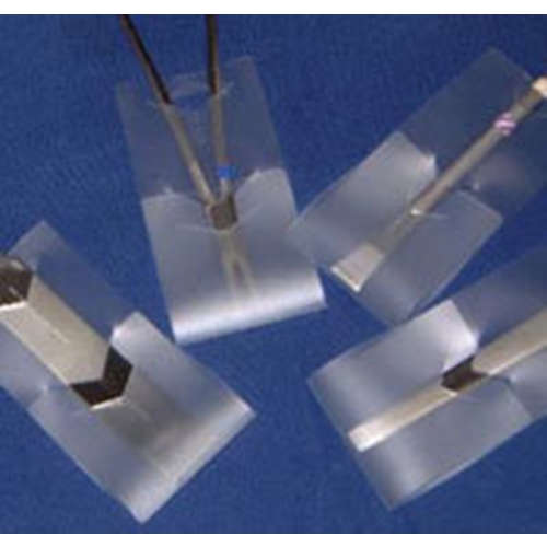 Instrumentskydd plast – Clinipak 30mm slits – 200 st