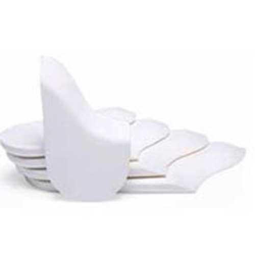 Hälstöd Aircast – Vänster S/M/L