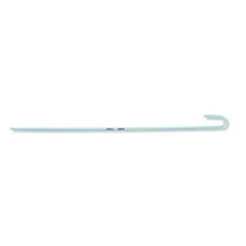 Intubationsledare Portex – 10Fr rak – 10 st