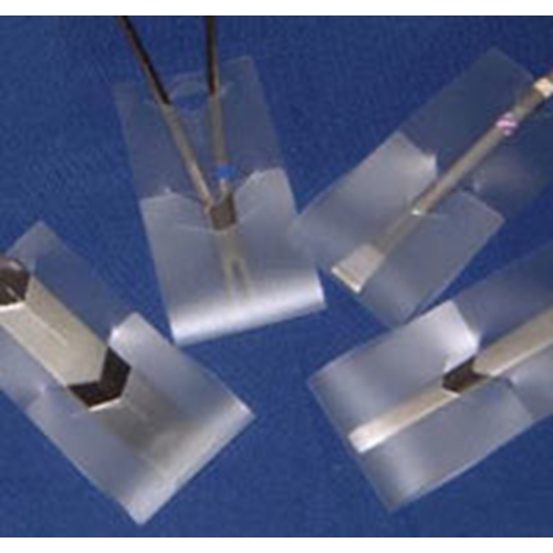Instrumentskydd plast – Clinipak 15mm slits – 200 st