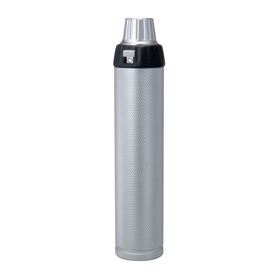 HEINE BETA Batterihandtag