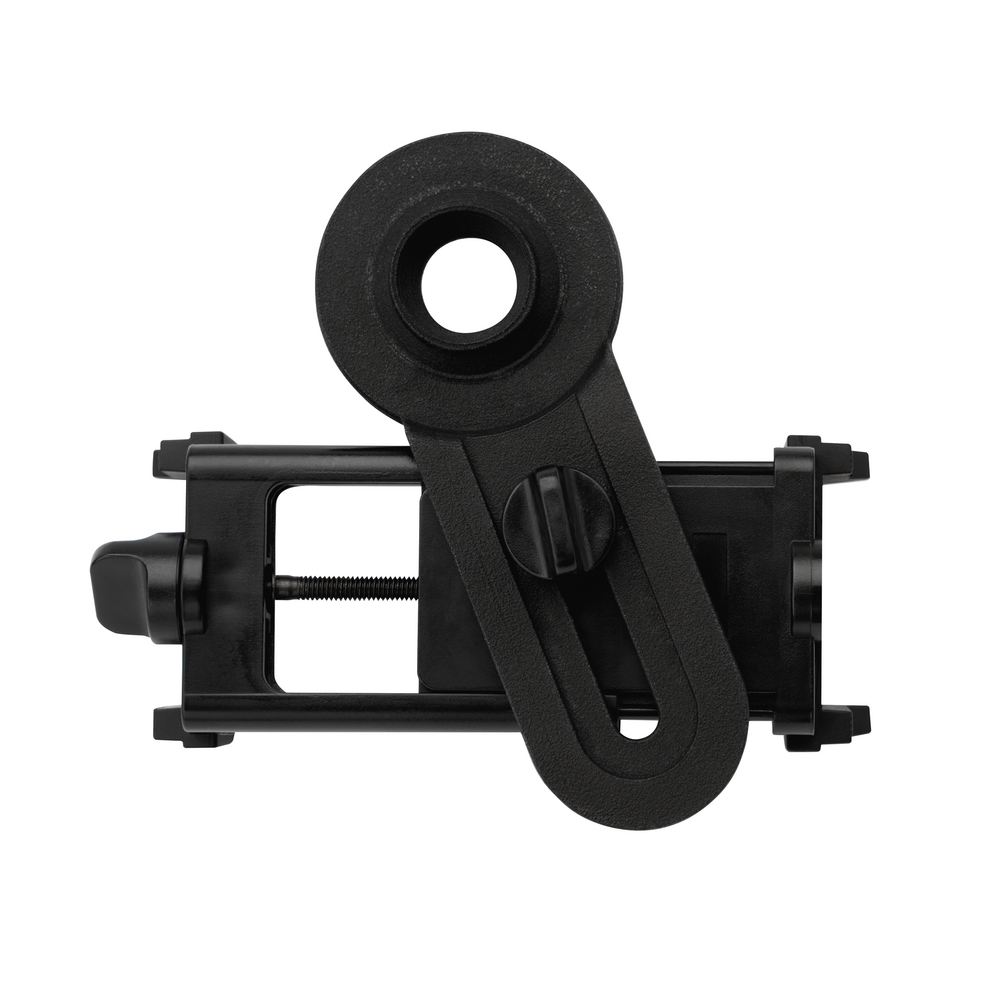 HEINE Universal Smartphone adapter DELTAone