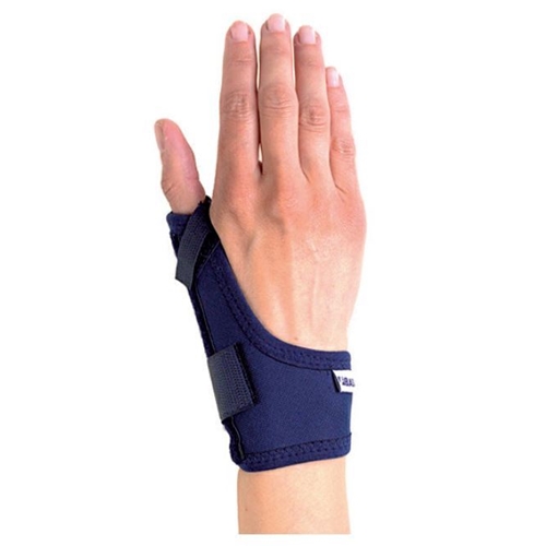 Tumortos Basic kort – L Højre
