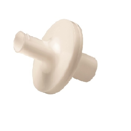 MicroGard® IIB – integrerat munstycke – 50 st