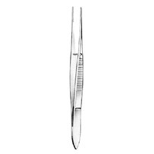 Pincett anatom fin tysk – 10,5cm