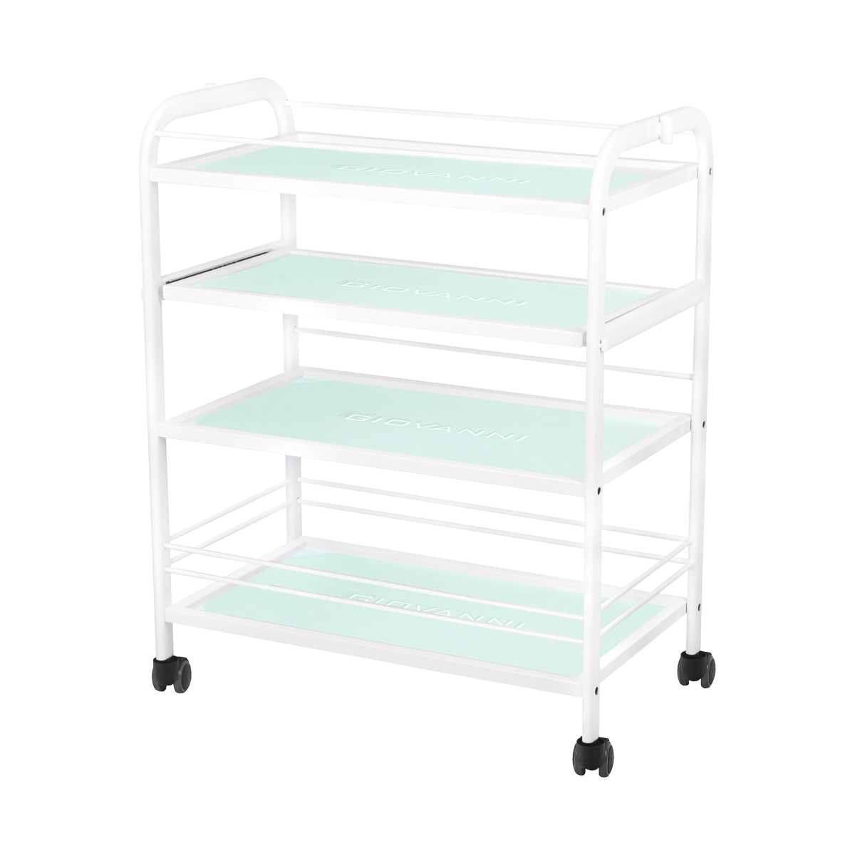 Kosmetiskt bord typ 1015 Giovanni