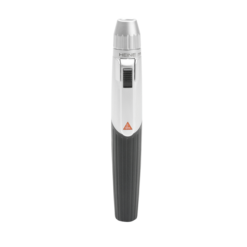 HEINE mini-c LED Undersökningslampa