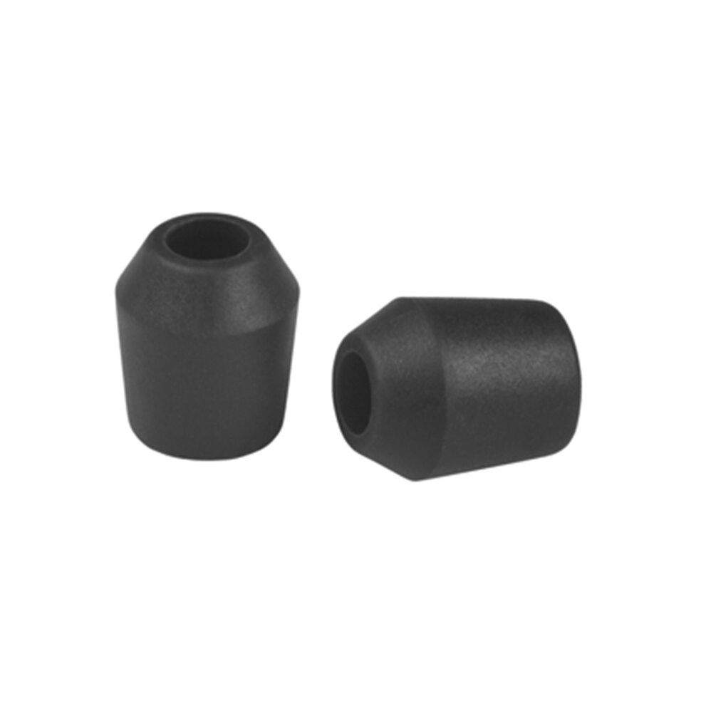 HEINE Soft tip 5mm