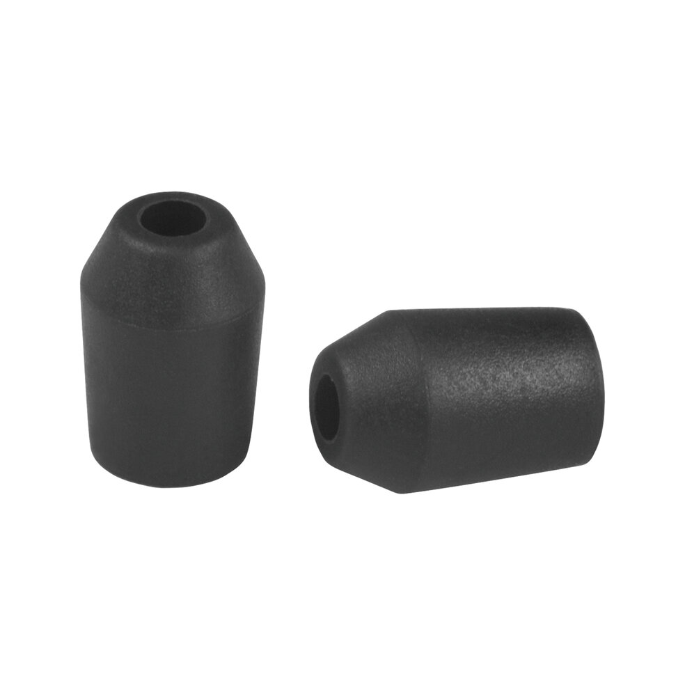 HEINE Soft tip 3mm