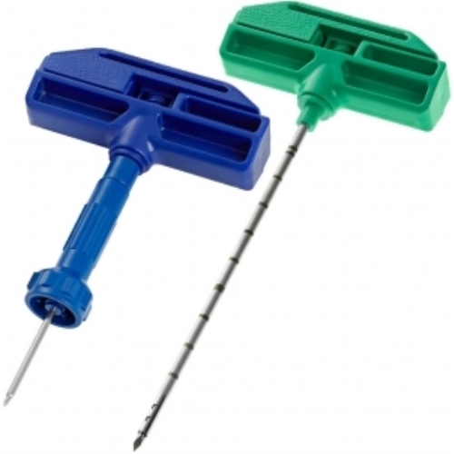 Aspirationskanyl benmärg – 15G 10cm – 10 st