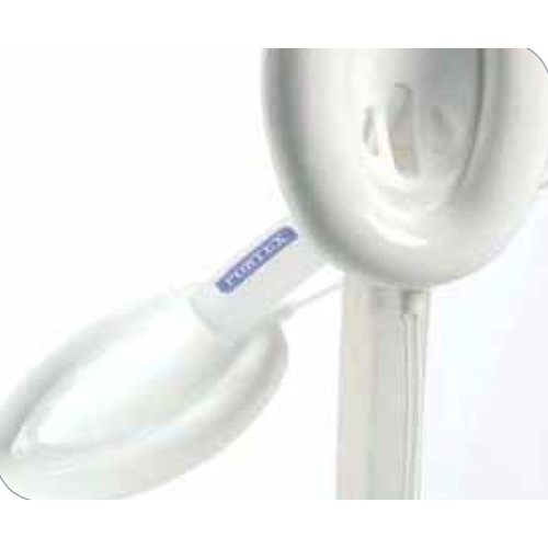 Larynxmask Portex Soft-Seal – Stl 4 50-70kg – 10 st