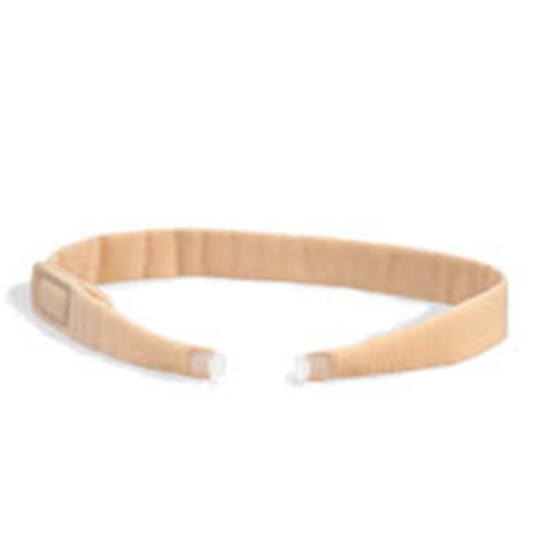 Provox Tube Holder – Nackband t LaryTube/LaryButton