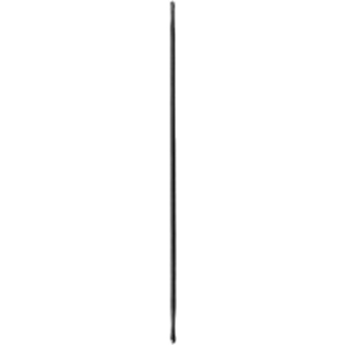 Knappsond tysk – 2,0mmx16cm