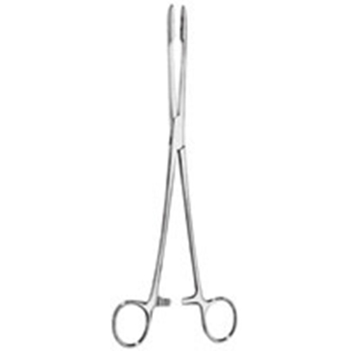 Tång korn rak tysk – 26cm
