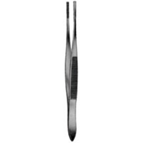 Pincett anatom tvär tysk – 15cm