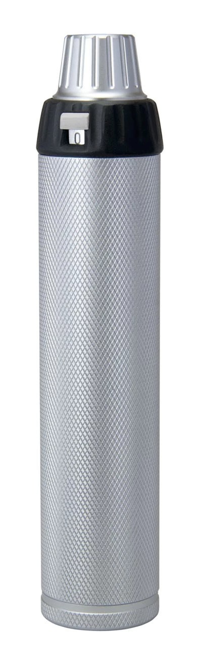 HEINE BETA NT Handtag