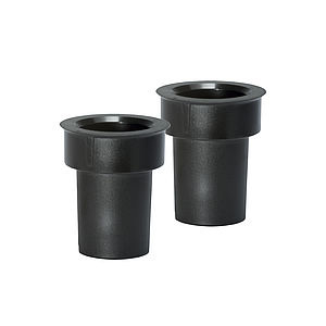 HEINE NT4 SLIM Adapter set