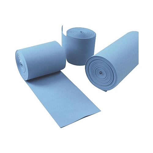 Stasbinda Esmark  – 8X365cm latexfri steril – 10 st