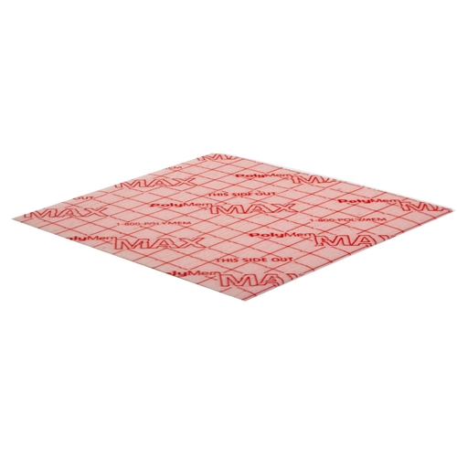 Skumförband Polymem Max – 11x11cm – 10 st