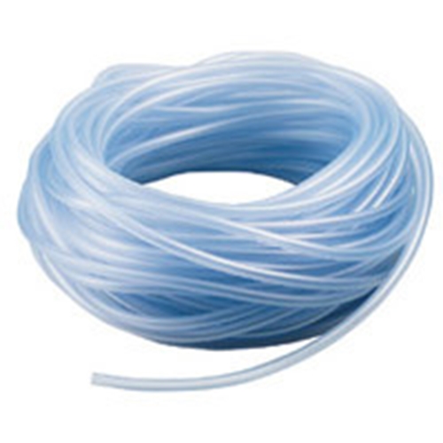 Slang PVC Isoflex – 8×12 m 20 meter – 20 st