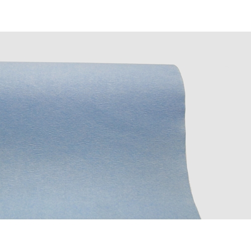 Packskynke Sterisheet 357 NW – 100x100cm blå singel – 100 st