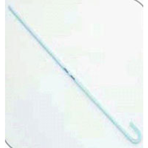 Intubationsledare Portex – 15Fr 70cm Coude – 10 st