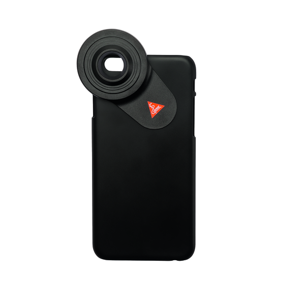 HEINE DELTA 30 / DELTAone adapter för Apple iPhone 6 / 6s*