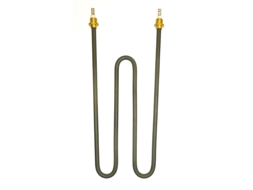 Resistor 600 W För Gimette 21/28/50