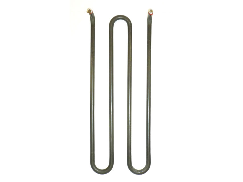 Resistor 400 W För Gimette 7