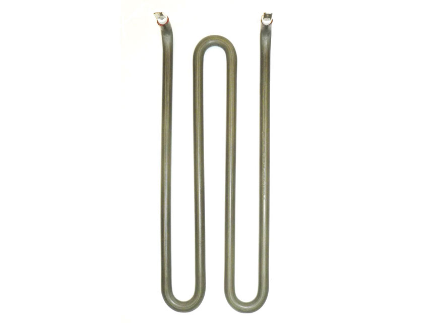 Resistor 250 W för Gimette 1.5
