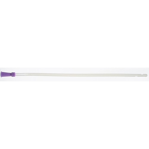 Tappningskateter LoFric – Ch22 40cm Nelaton – 30 st