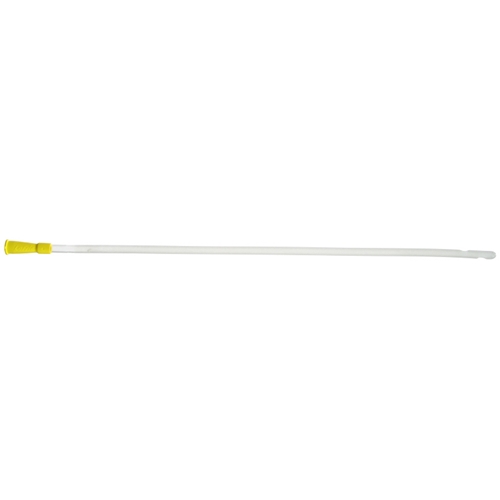 Tappningskateter LoFric – Ch20 40cm Nelaton – 30 st