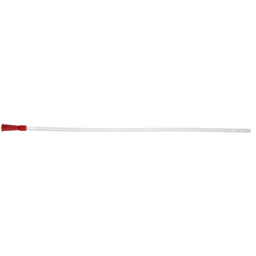 Tappningskateter LoFric – Ch18 40cm Nelaton – 30 st