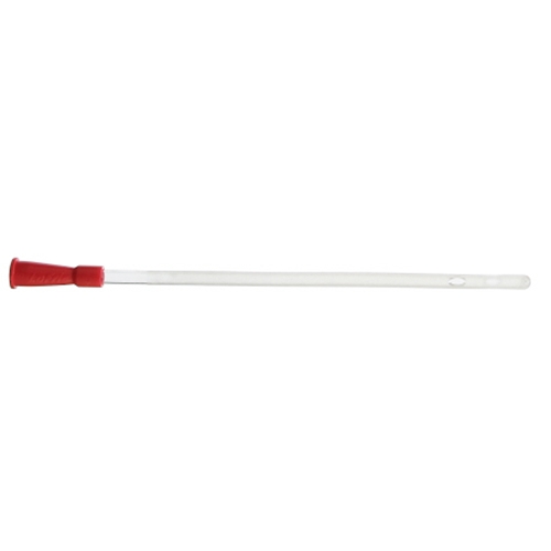 Tappningskateter LoFric – Ch18 20cm Nelaton – 30 st