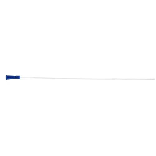 Tappningskateter LoFric – Ch08 40cm Nelaton – 30 st