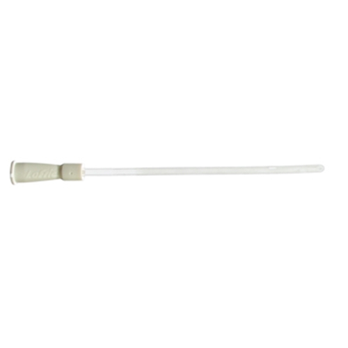 Tappningskateter LoFric – Ch12 15cm Nelaton – 30 st