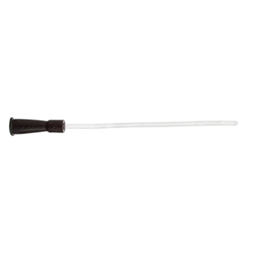 Tappningskateter LoFric – Ch10 15cm Nelaton – 30 st