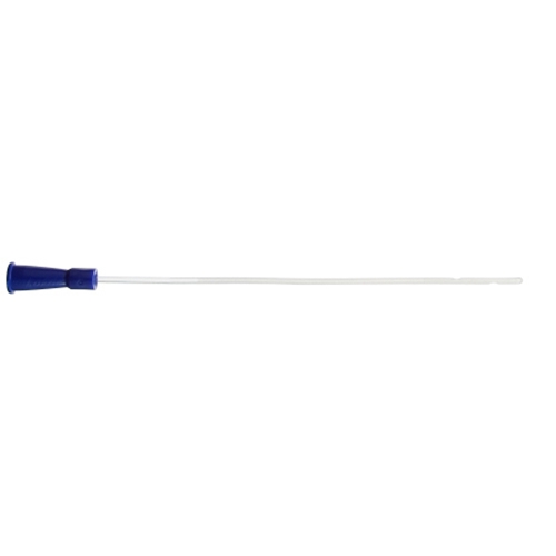 Tappningskateter LoFric – Ch08 20cm Nelaton – 30 st