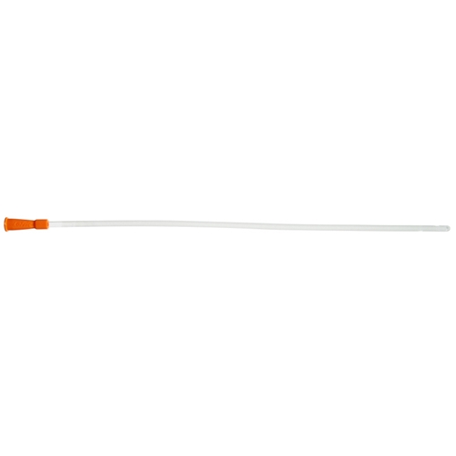 Tappningskateter LoFric – Ch16 40cm Nelaton – 30 st