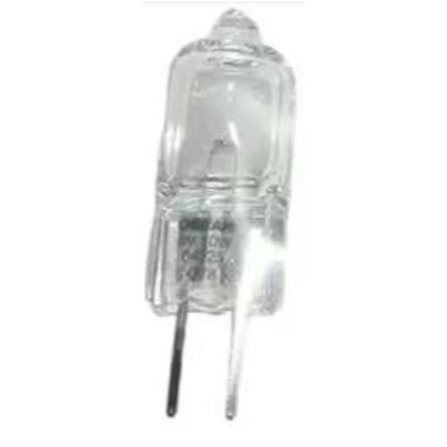Halogenlampa Osram 64225 – 6V/10W/G4/ESA-FHD