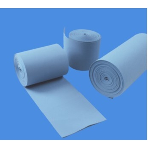 Stasbinda Esmark Puderfri – 10X274cm latexfri steril – 10 st