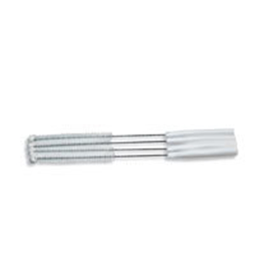 Provox Tube Brush – 8mm för LaryTube o LaryButton – 6 st