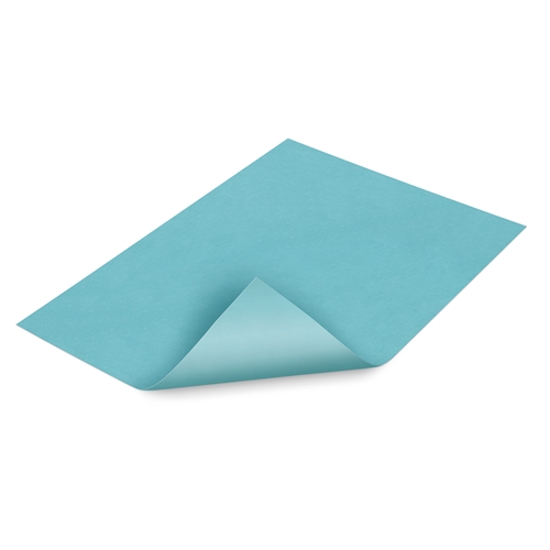 Op duk 2L nonwoven Foliodrape – 45x75cm – 260 st