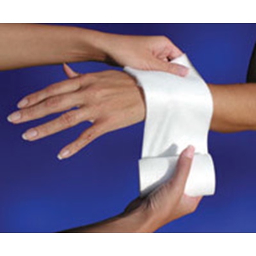 Polstervadd Velband – 15cmx2,75m rayon – 12 st