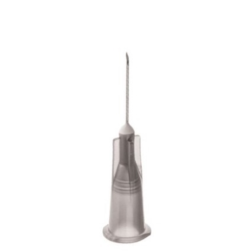 Injektionskanyl BD Microlance – 0,4x13mm 27G grå – 100 st