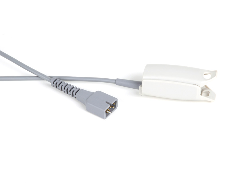 SpO2-sensor för Vuxna – Reserv för GI-34341 och GI-34342