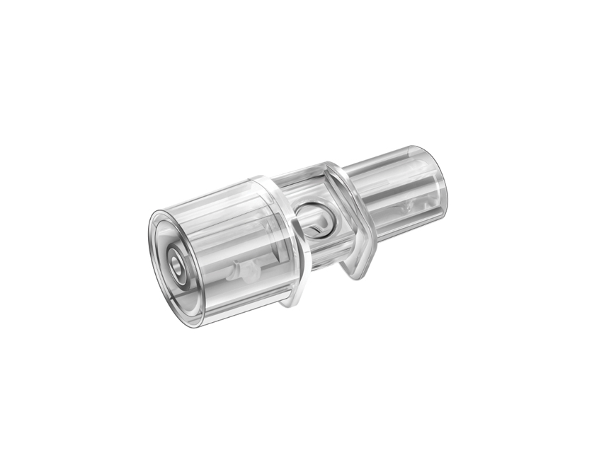 Luftvägsadapter – Neonatal för GI-33831