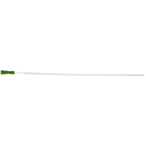 Tappningskateter LoFric – Ch14 40cm Nelaton – 30 st