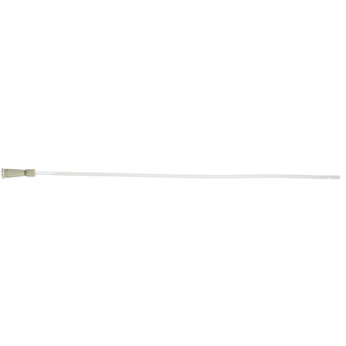 Tappningskateter LoFric – Ch12 40cm Nelaton – 30 st